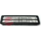 JPN Luftfilter 20F0539-JPN