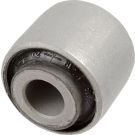 Querlenkerlager HYUNDAI,KIA 42991 01