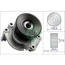 INA Spannarm, Keilrippenriemen 534 0350 10