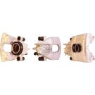 Tauschbremssattel FORD Focus I 1.6 98 3241100 Tauschbremssattel FORD Focus I 1.6 98 3241100