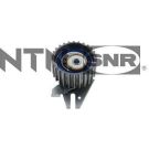 SNR Spannrolle GT358.30