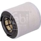 Luftfilter 38881