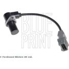 Kurbelwellensensor KIA ADG07275
