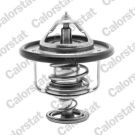 Thermostat, Kühlmittel TH6840.82J
