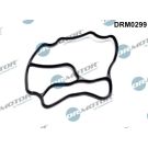 DICHTUNG, ÖLFILTERGEHÄUSE DRM0299