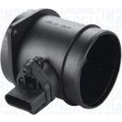 MAGNETI MARELLI Luftmassenmesser 213719780019