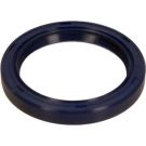 Wellendichtring (2x/Mot) NISSAN 81-53269-00