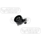 Wasserpumpe BMW 1,2,MINI 14 PA1503