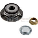 SNR Radlager R159.49