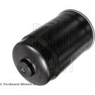 Kraftstofffilter Hyundai Accent ADG02365