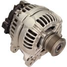 211.321.1402 12V.Lima mit FL AUDI A1 1.6 TDI 10-15 2113211402