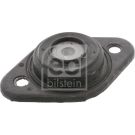 FEBI BILSTEIN Oberes Lagerlager 15393 FEBI BILSTEIN Oberes Lagerlager 15393