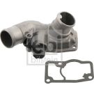 FEBI BILSTEIN Thermostat 28479