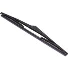 Scheibenwischer 300Mm 1St. Ty Citroen C4/Ford Fiesta/Focus/Opel Astra 39-0078