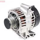 DENSO Generator DAN1033