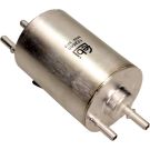 Kraftstofffilter 102680