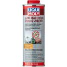 Liqui Moly Anti-Bakterien-Diesel-Additiv 1 l 21317 1 Liter Dose Blech
