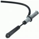 SACHS Geberzylinder, Kupplung 6284 600 656
