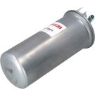 KAMOKA Kraftstofffilter F317601