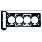 Dichtung, Zylinderkopf MULTILAYER STEEL 10205700