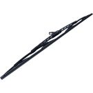 Scheibenwischer 650Mm/26 1 Stk Universal 39-0316