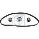 FEBI BILSTEIN Timing-Kit 28375