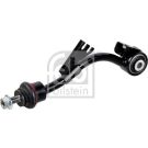 Stabilisator VA re MERCEDES E 02 172853 Stabilisator VA re MERCEDES E 02 172853