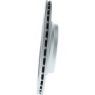 Bremsscheibe MERCEDES-BENZ M-Klasse 11-15 0 986 479 D62