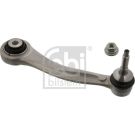 11 304 116 Querlenker HA oben re BMW X5,X6 07 37452