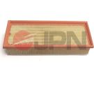 JPN Luftfilter 20F9102-JPN