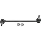 Stabilisator re MERCEDES 30373 01