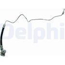 Bremsschlauch LH6828