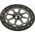 SACHS Kupplungsscheibe 1864 521 143
