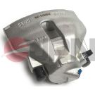 JPN Bremssattel 21H9015-JPN JPN Bremssattel 21H9015-JPN