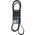 KAMOKA Keilrippenriemen 7016207