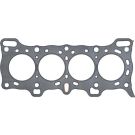 Dichtung, Zylinderkopf HONDA 526.895