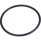 Original VAG Turboladerdichtung Audi A3 2.0 Tdi 13 04L145117