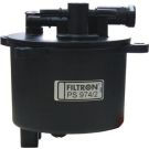 FILTRON Kraftstofffilter PS 974/2