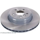 BluePrint Bremsscheibe ADB114379