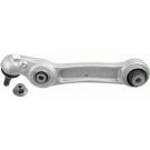 Querlenker li BMW 36218 01 Querlenker li BMW 36218 01