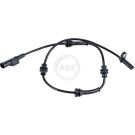 A.B.S. ABS Sensor 31473