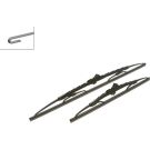534 BOSCH Wischerblatt 3397010271