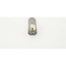 Stellmotor 0 390 204 035