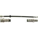 Bremsschlauch FORD TOURNEO CONNECT 1.8 TDCi 06-13 PHB508