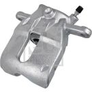 FEBI BILSTEIN Bremssattel 179440