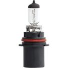 HELLA Glühlampe 8GJ 178 555-343 STANDARD