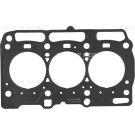 Dichtung, Zylinderkopf Toyota 61-11329-00
