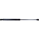 Gasfeder, Koffer-/Laderaum 7409100041