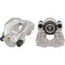 A.B.S. MP Bremssattel 431511 A.B.S. MP Bremssattel 431511