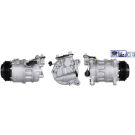 Kompressor (Tausch) BMW X5 xDrive 30d 19 700511156